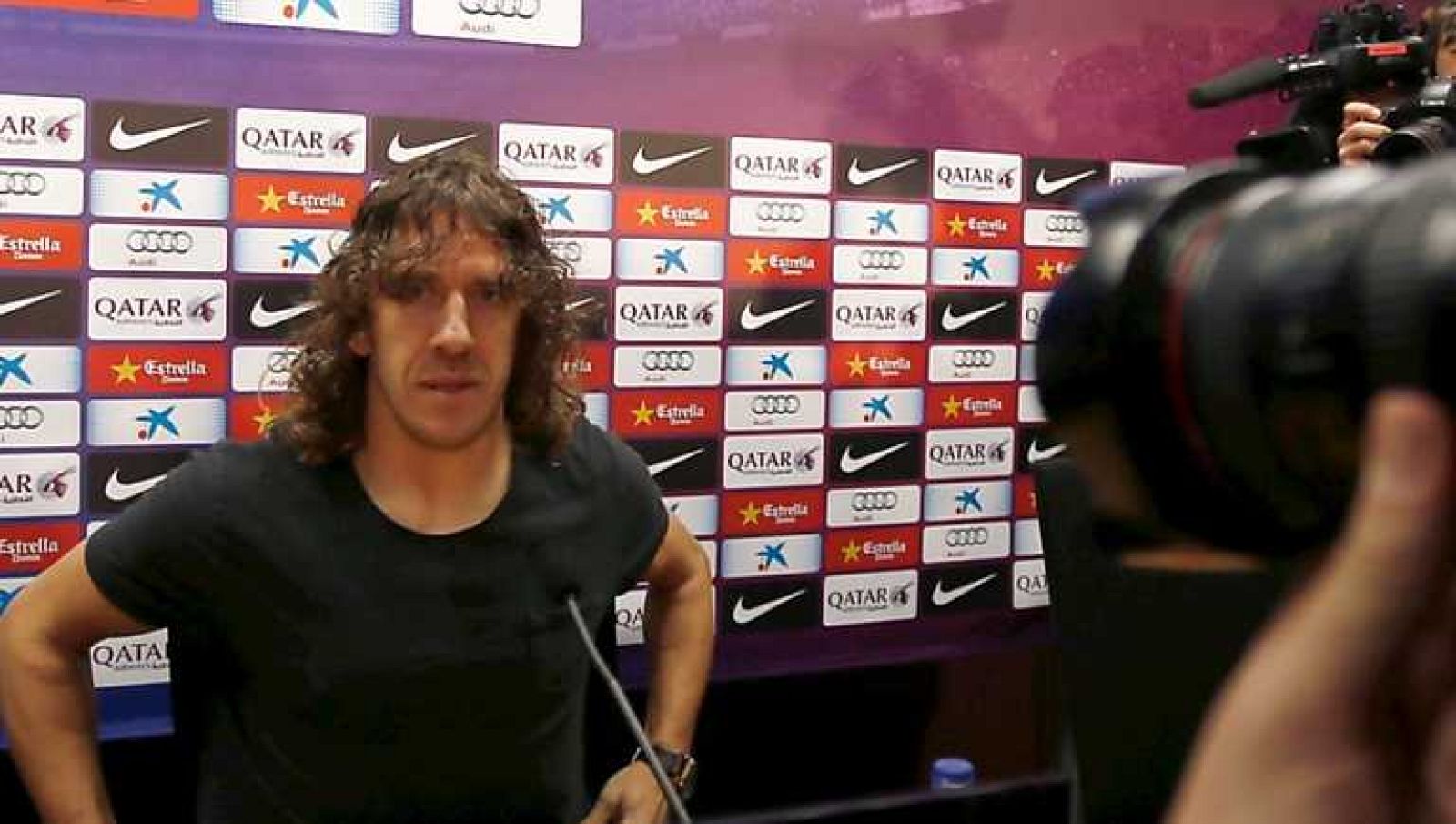 Conexión tdp - 04/03/14 - Ver ahora