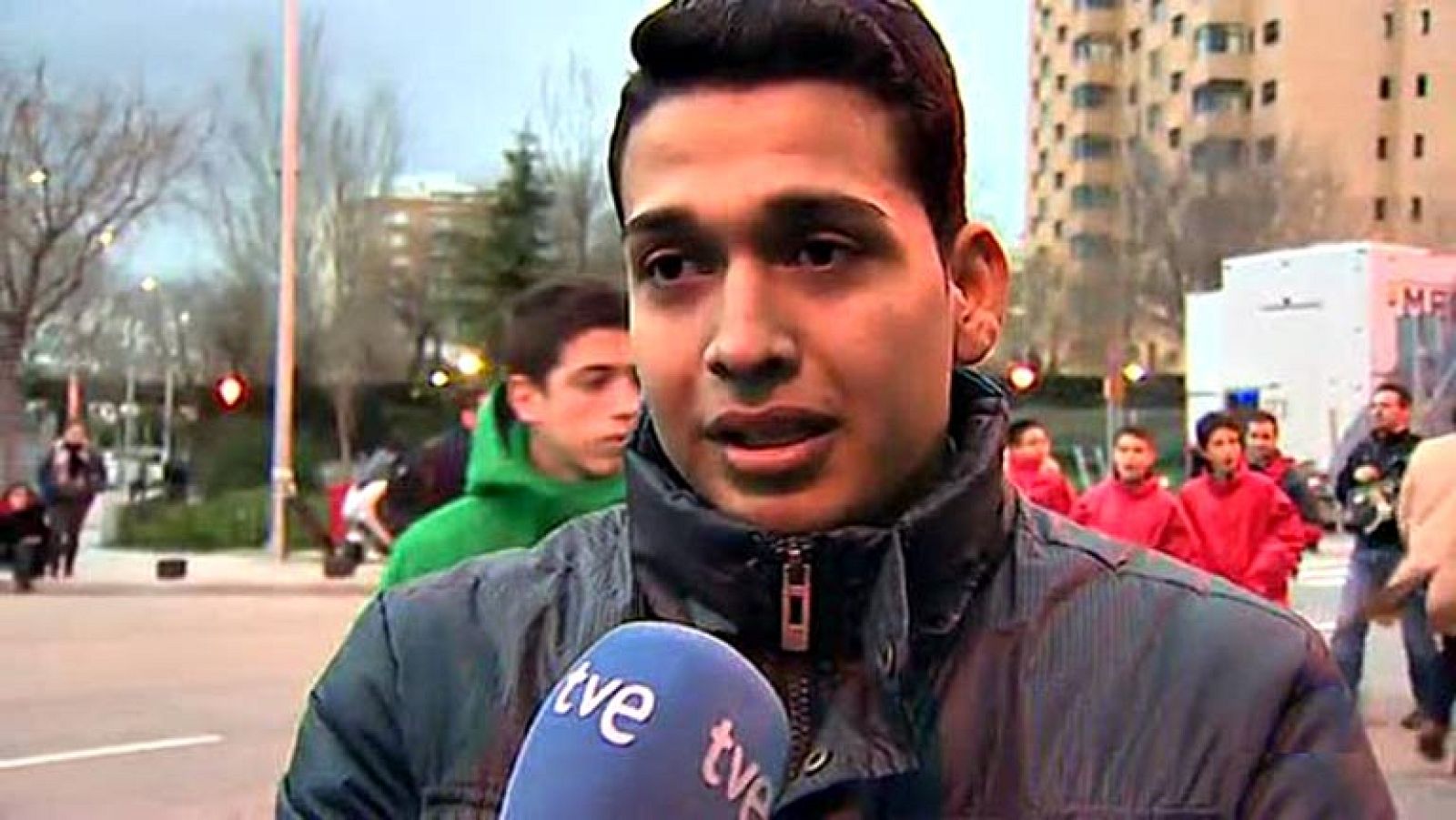 La renuncia de Puyol a no continuar en el FC Barcelona en las próximas temporadas ha pillado por sorpresa a los aficionados.