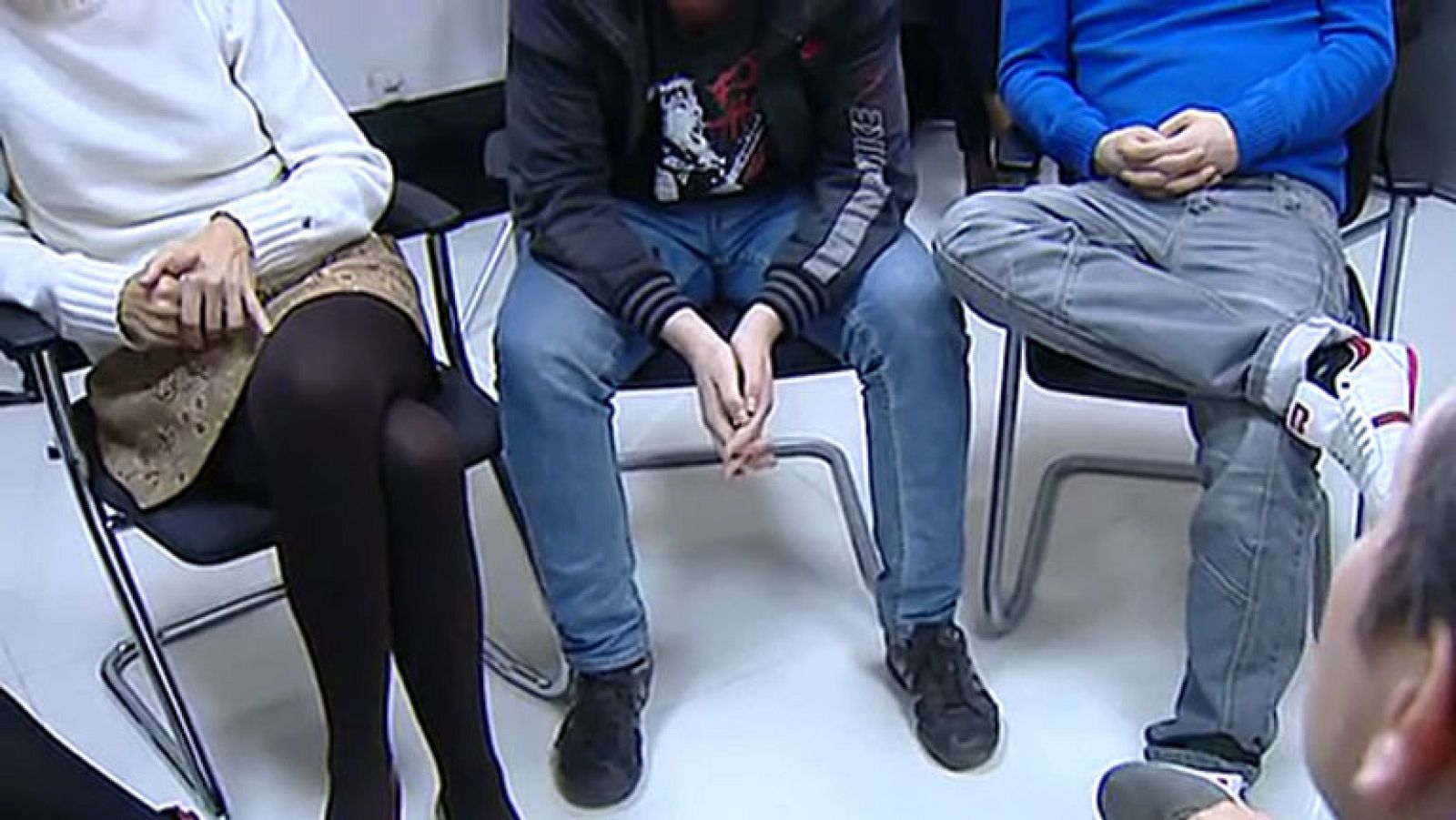 Aumenta la adicción al cannabis el alcohol y el hachís