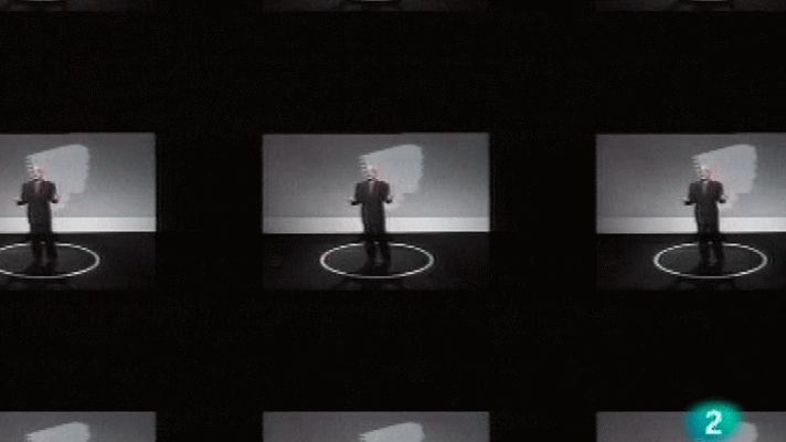 La aventura del Saber - La Aventura del Saber. Serie Documental. El Círculo de tiza. El sentido común