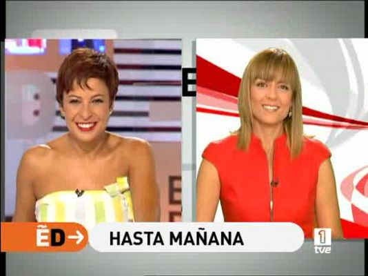 Gente - Gente - 04/08/08