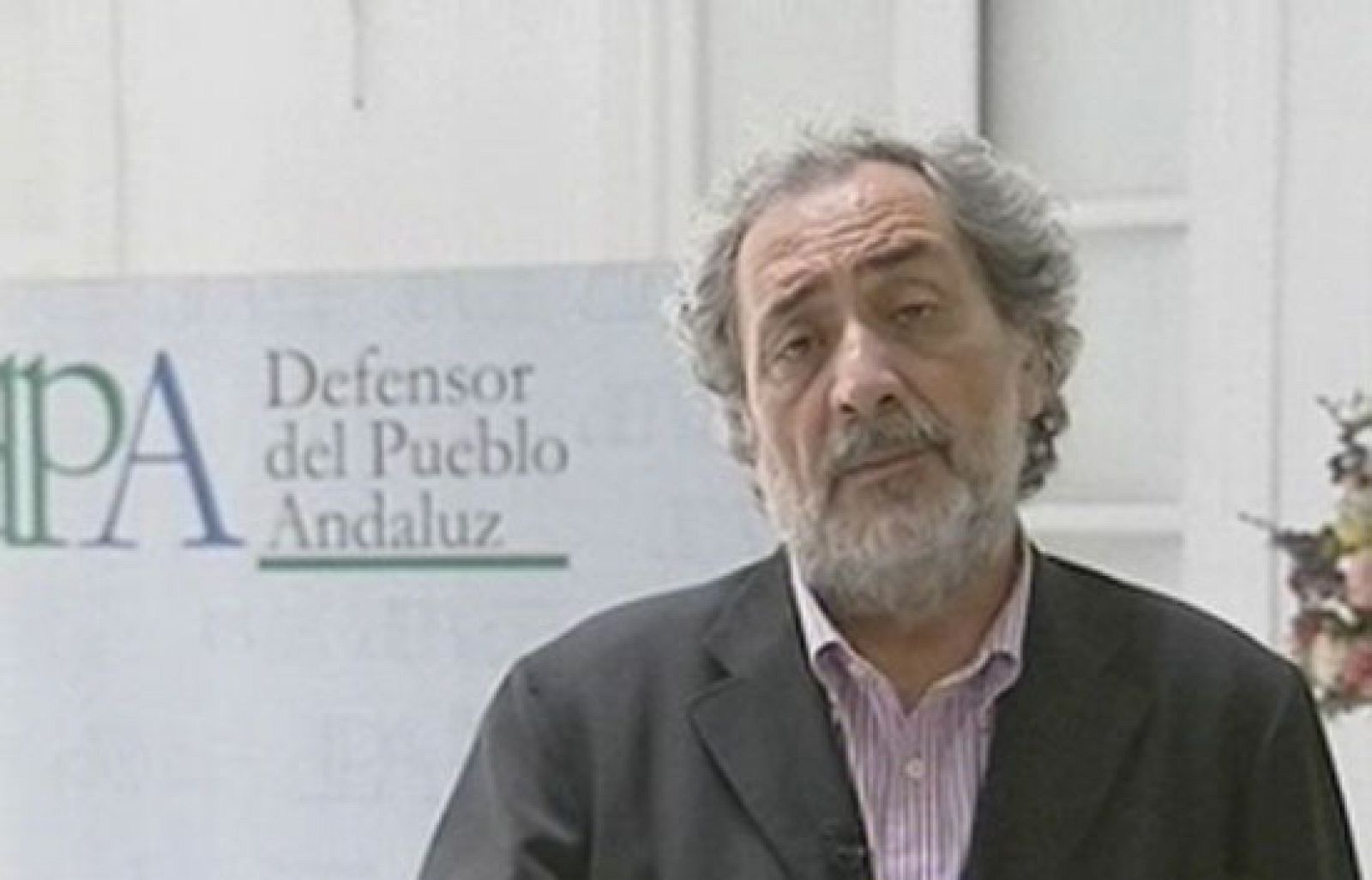 Una menor continúa desaparecida un mes después de su fuga | Ver