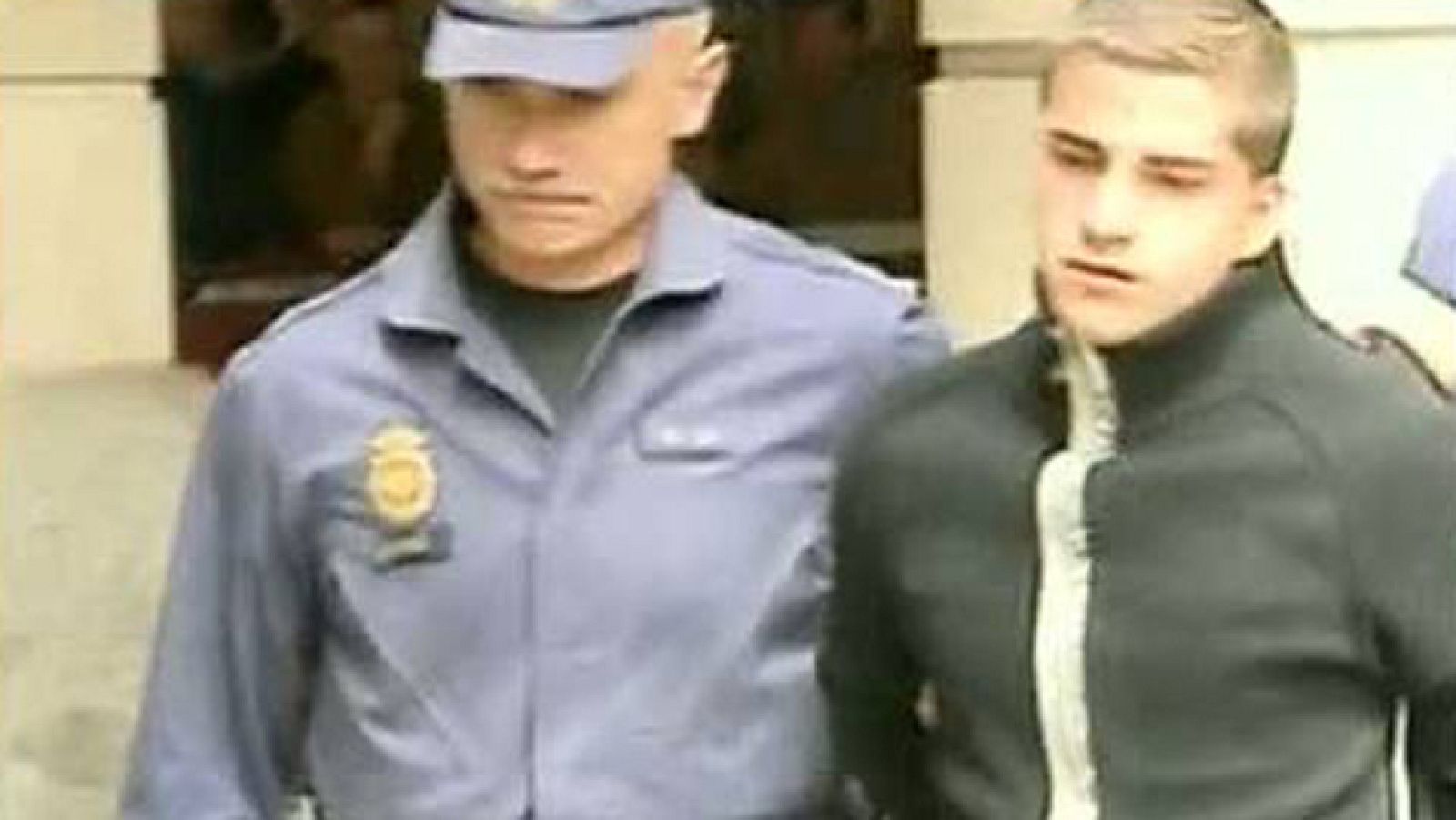 Carcaño se someterá al test de la verdad