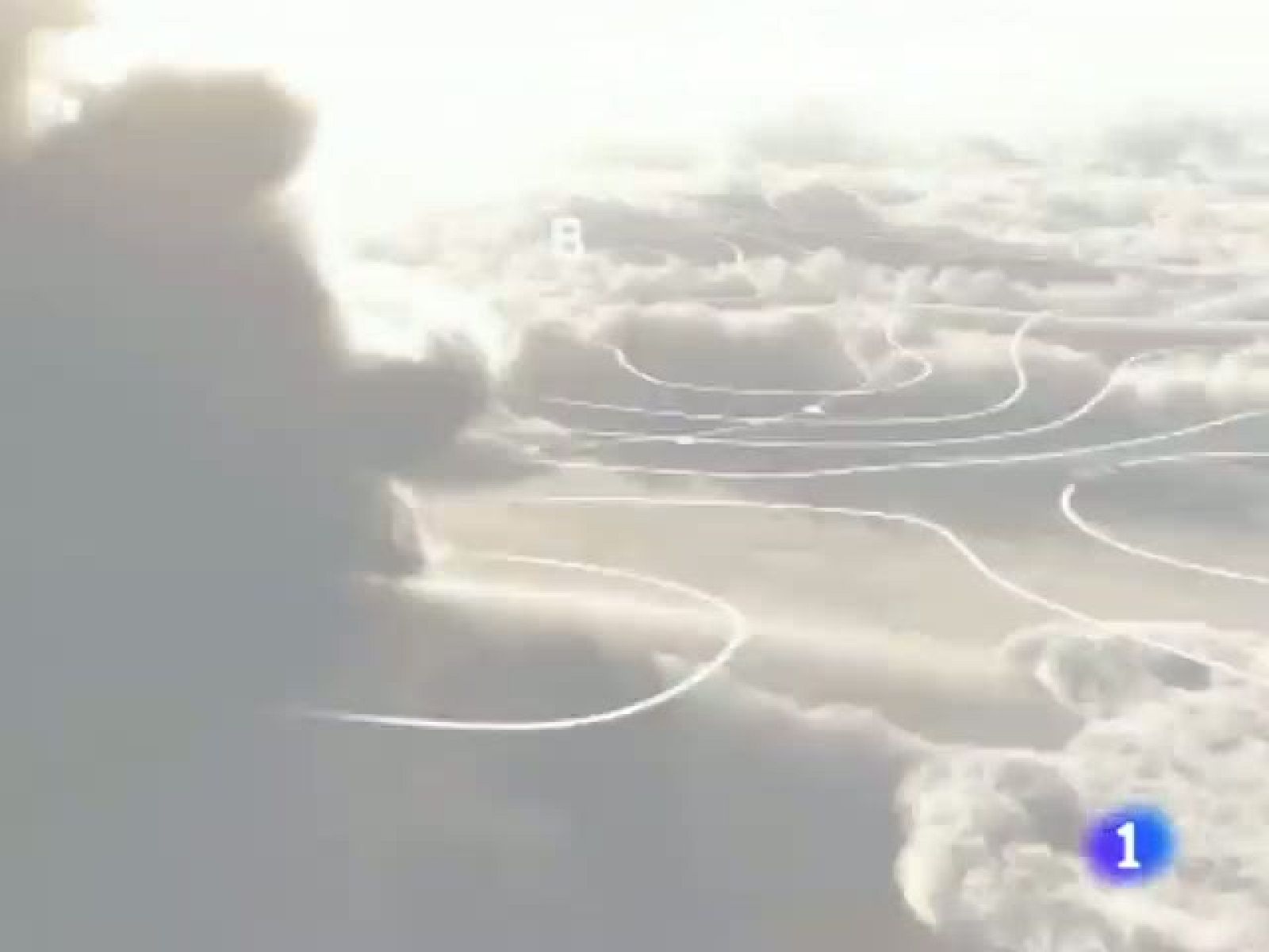 El tiempo en La Rioja - 05/03/14 | Ver