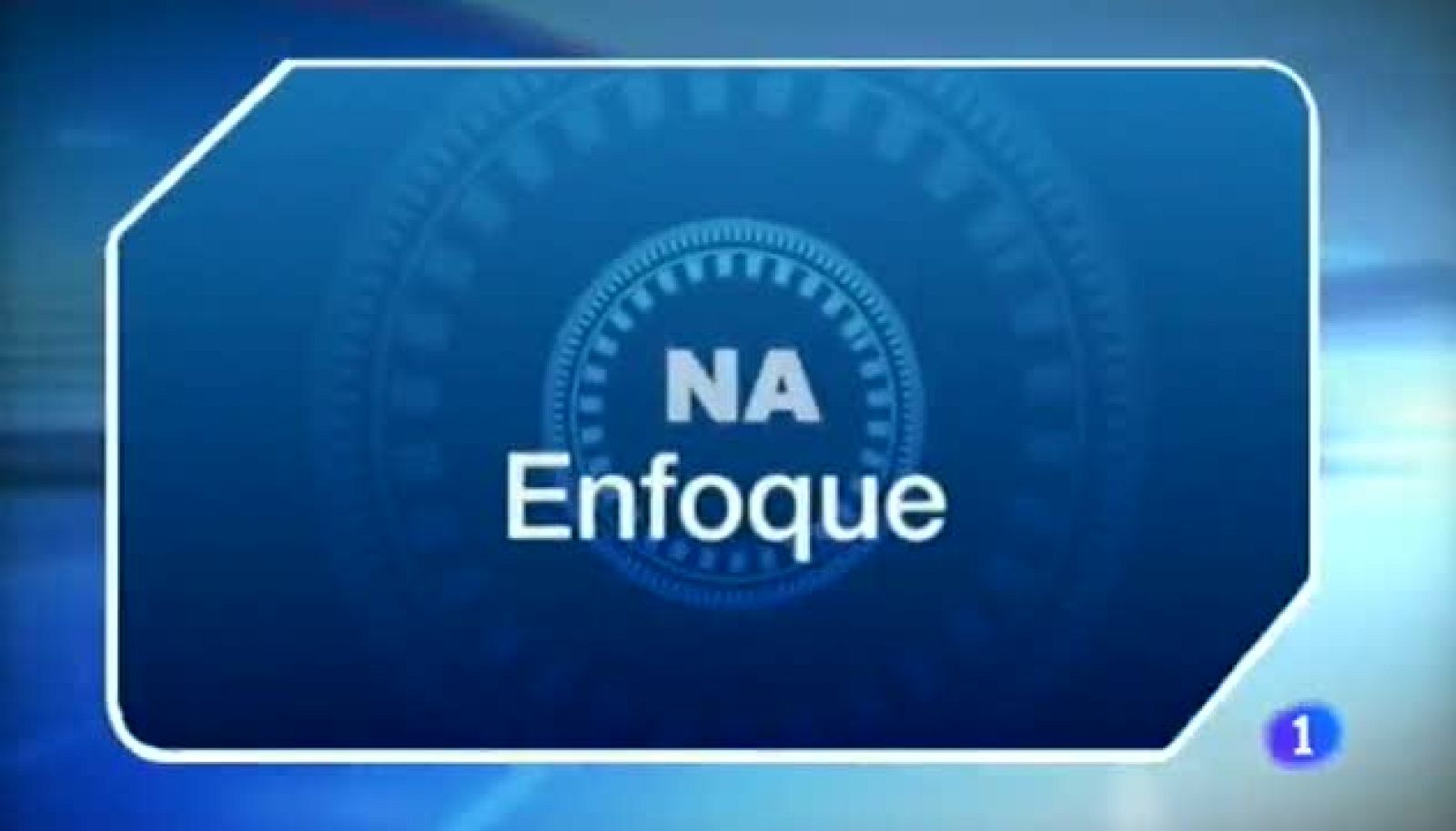 Noticias Aragón - 05/03/14 | Ver