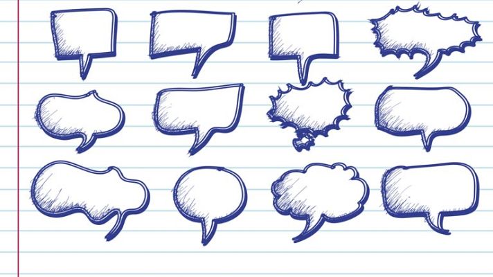 Telediario 1 - Los idiomas en España