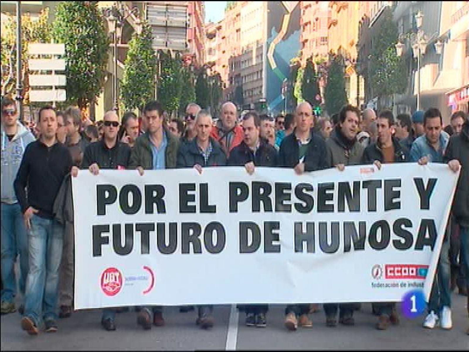 Panorama Regional 2 - 05/03/14 | Ver