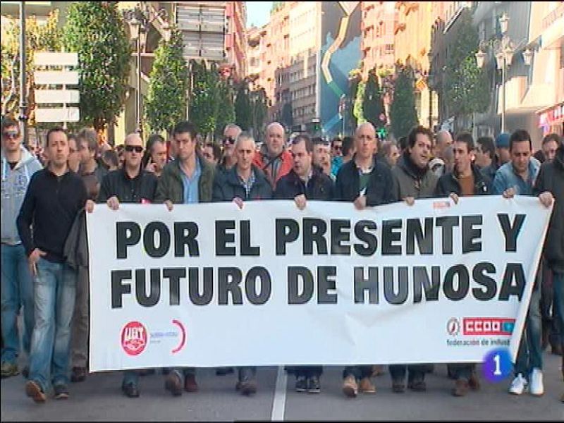 Panorama Regional 2 - 05/03/14 | Ver