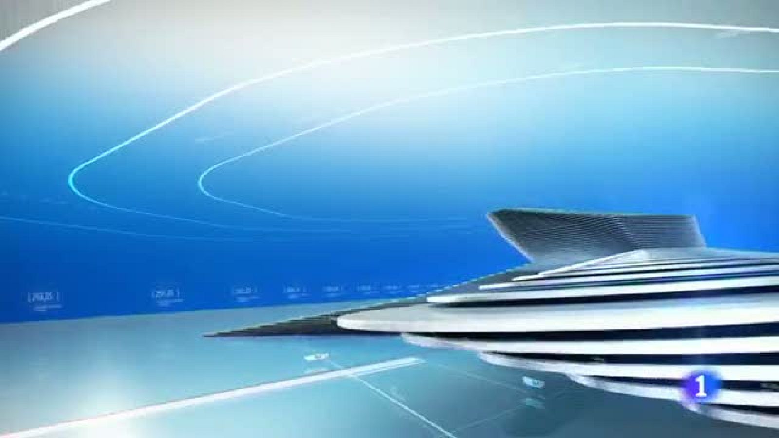 Telecantabria - 05/03/14