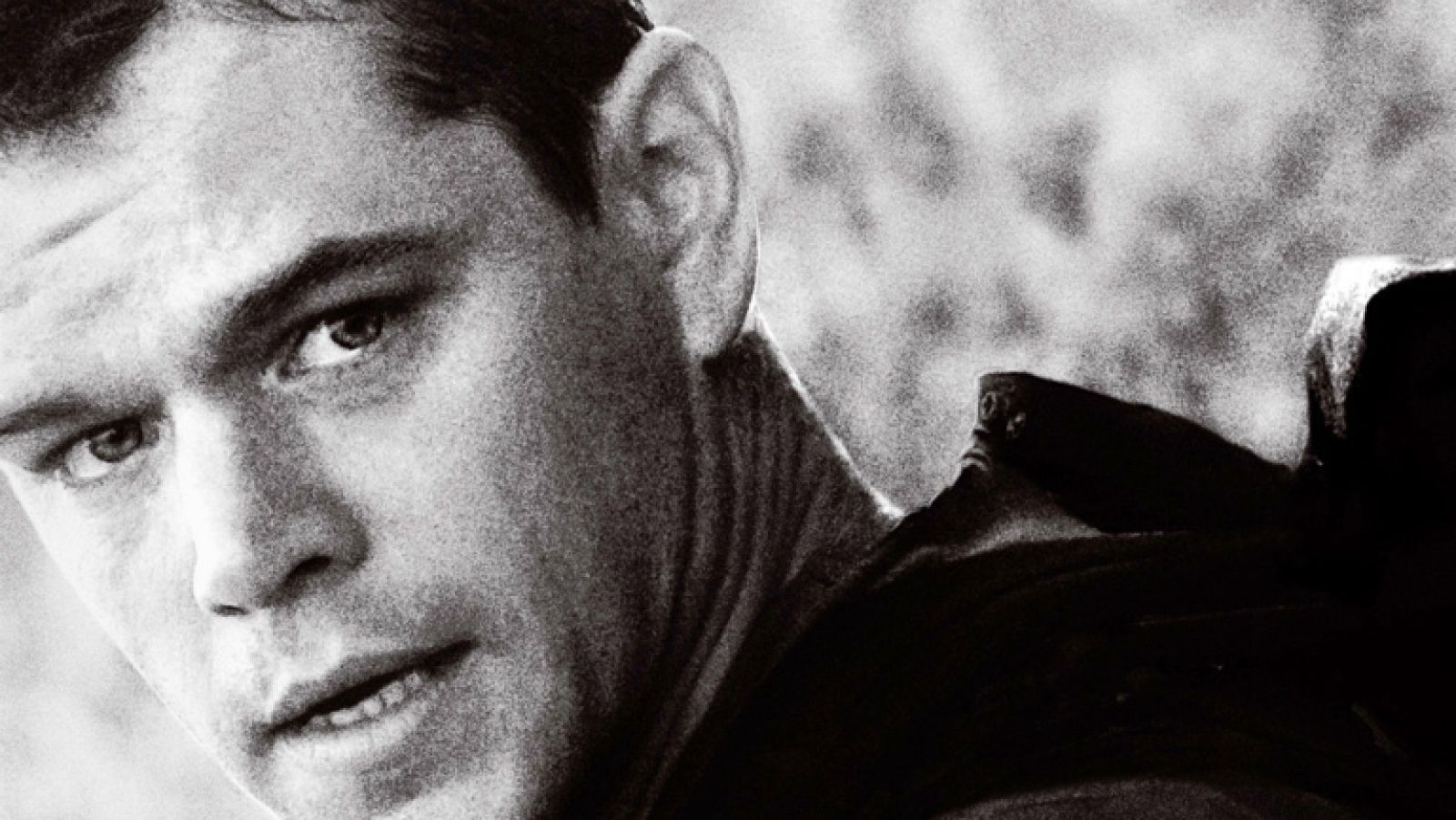 Green Zone (Zona protegida) - Trailer - La película de la semana | Ver