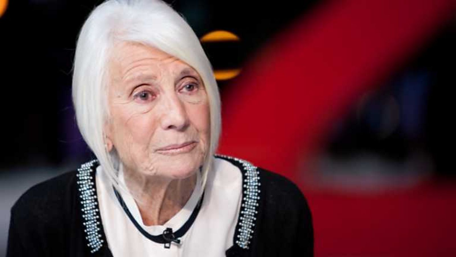 La tarde en 24 horas - Cultura en 24 h. - 05/03/14 - Ver ahora