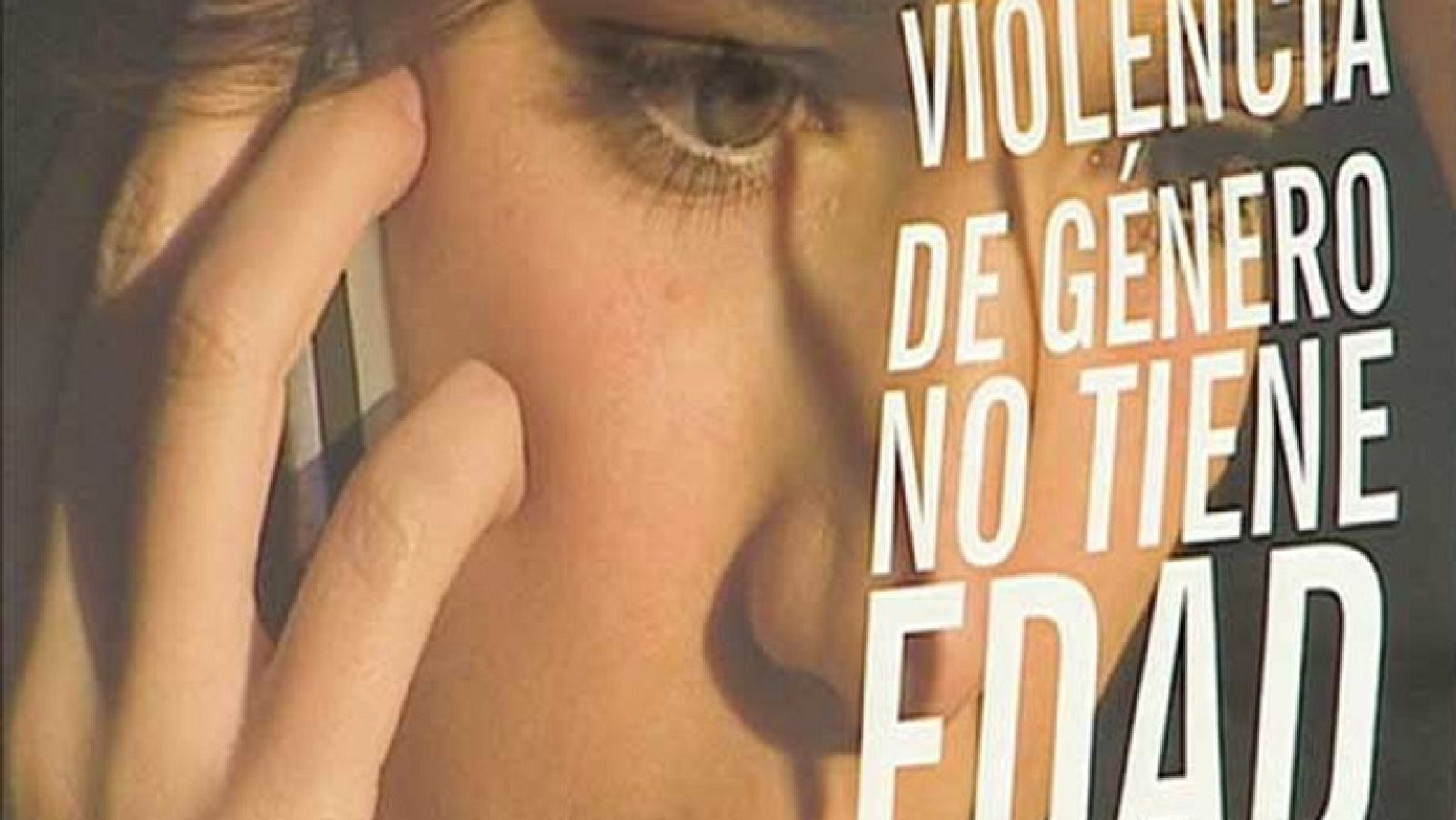 La percepción de la violencia de género, una tarea en constante evolución en España