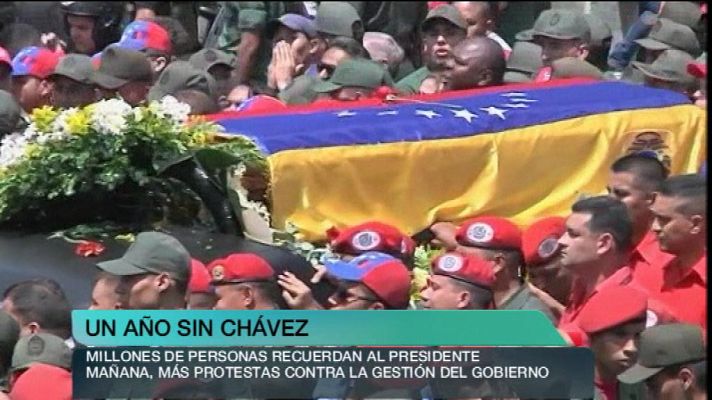 +Canarias - + Canarias - 05/03/14