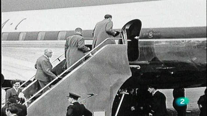 That's English - Module 9 - Unit 7B