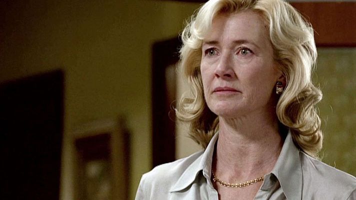 Cuéntame cómo pasó - Cómo se hizo el capítulo 261