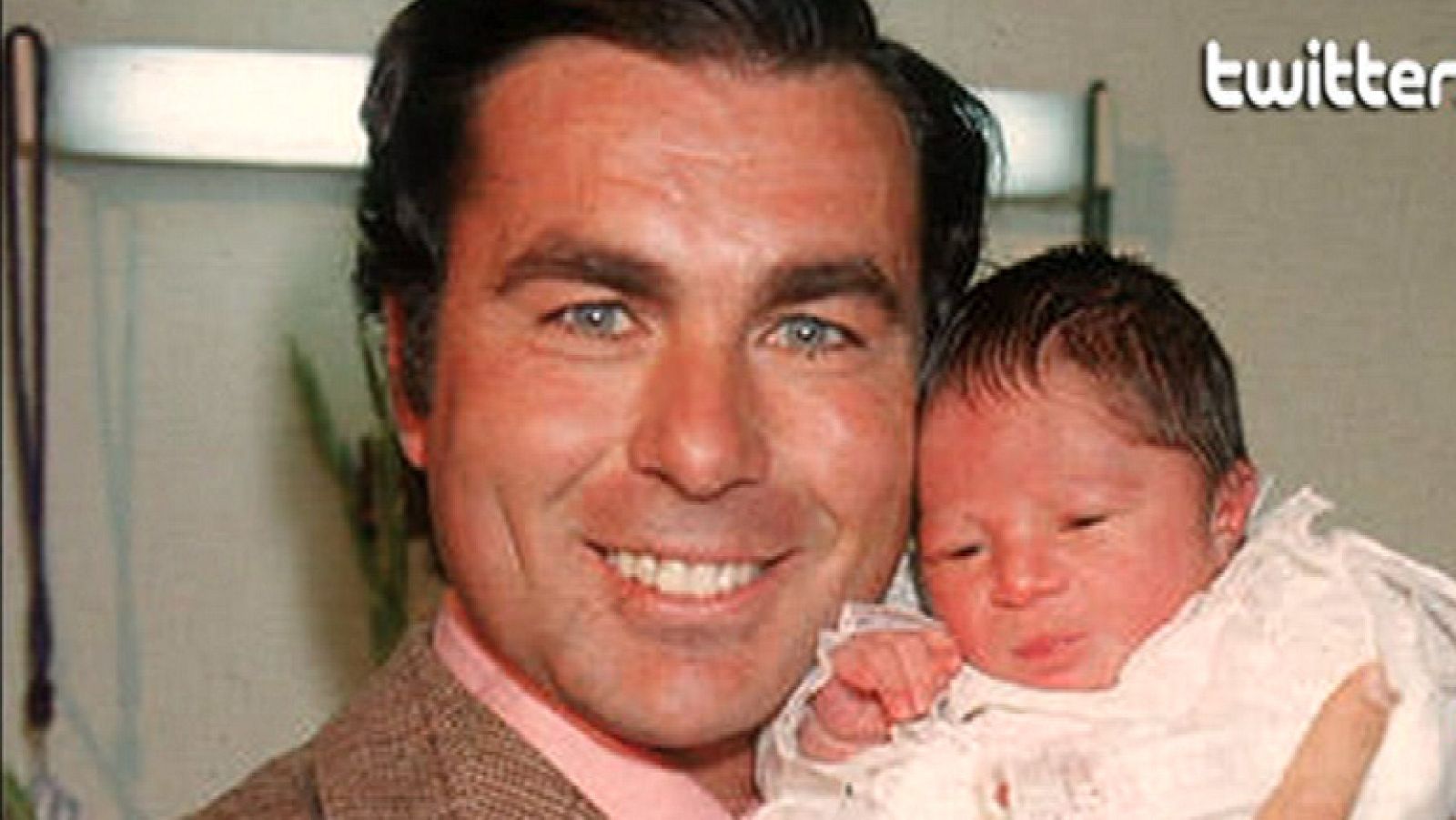 Kiko Rivera recuerda Paquirri