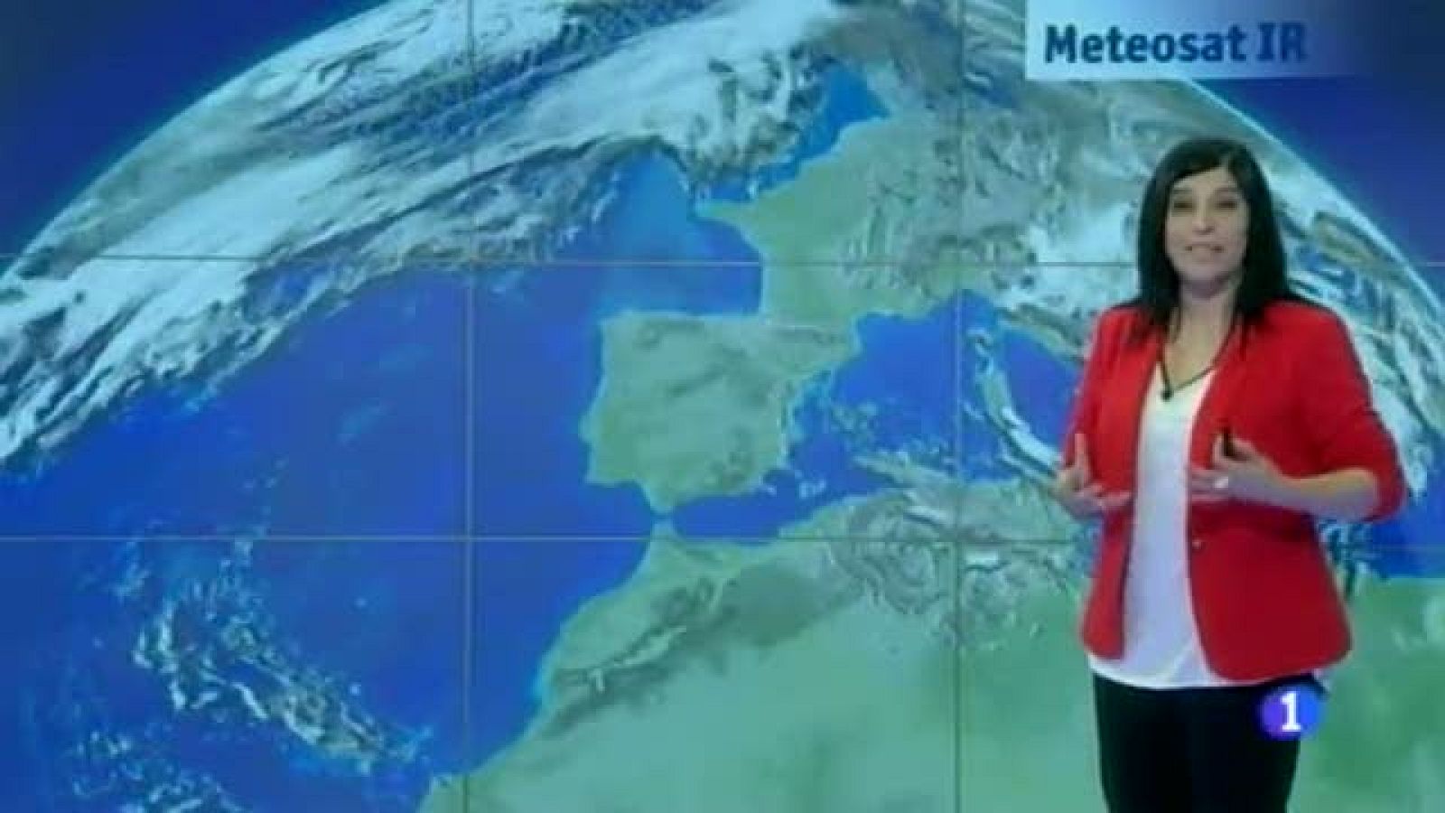 El temps a les Illes Balears - 06/03/14 | Ver