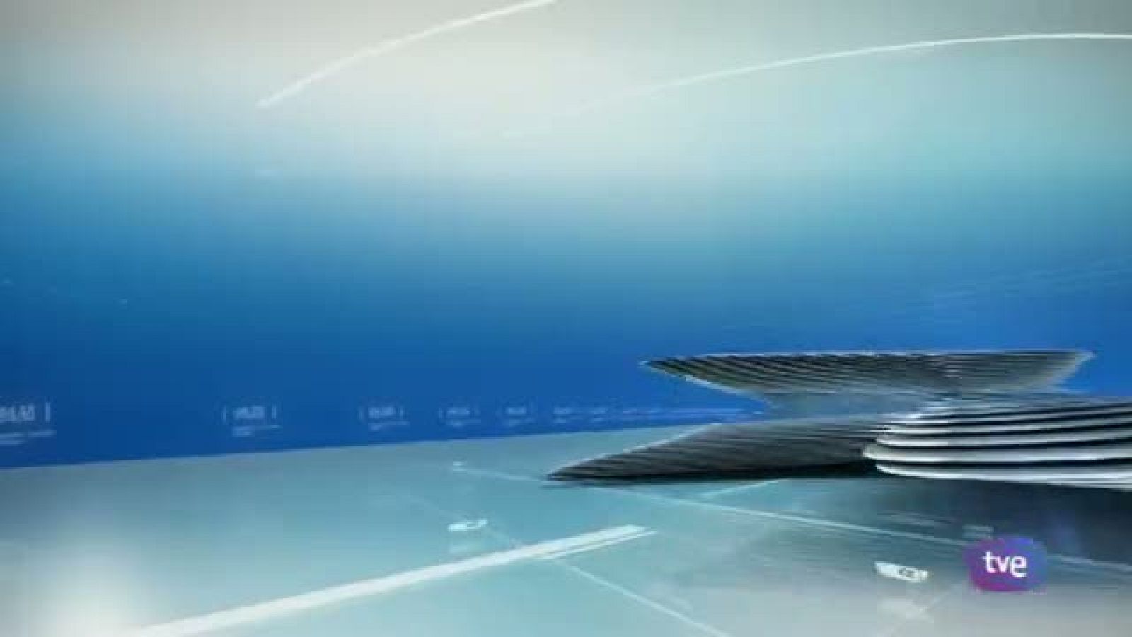 Castilla-La Mancha en 2'. 06/03/14 | Ver