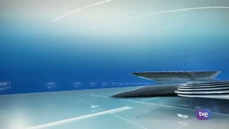 Castilla-La Mancha en 2'. 06/03/14 | Ver