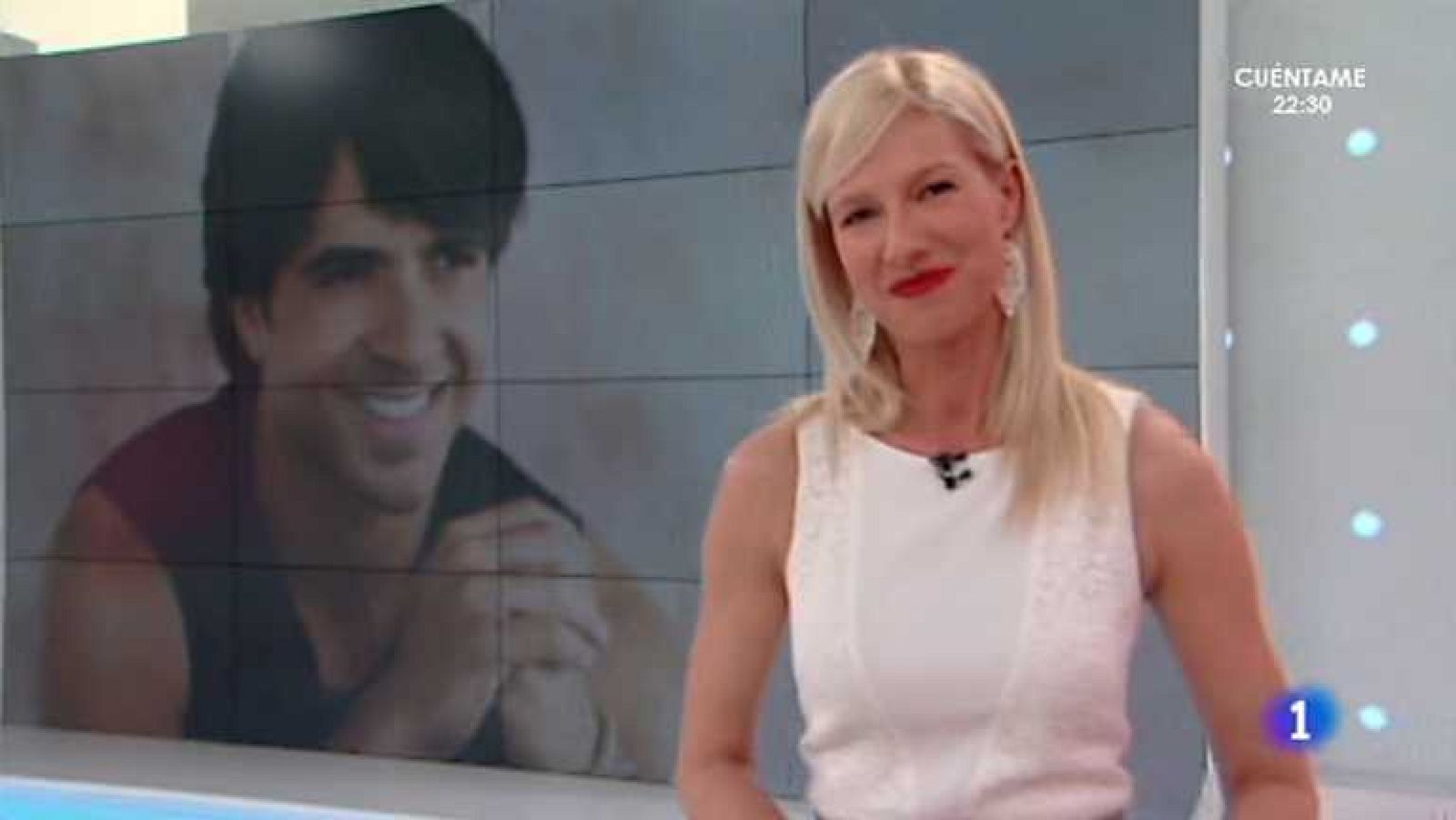 Corazón - 06/03/14 - Ver ahora