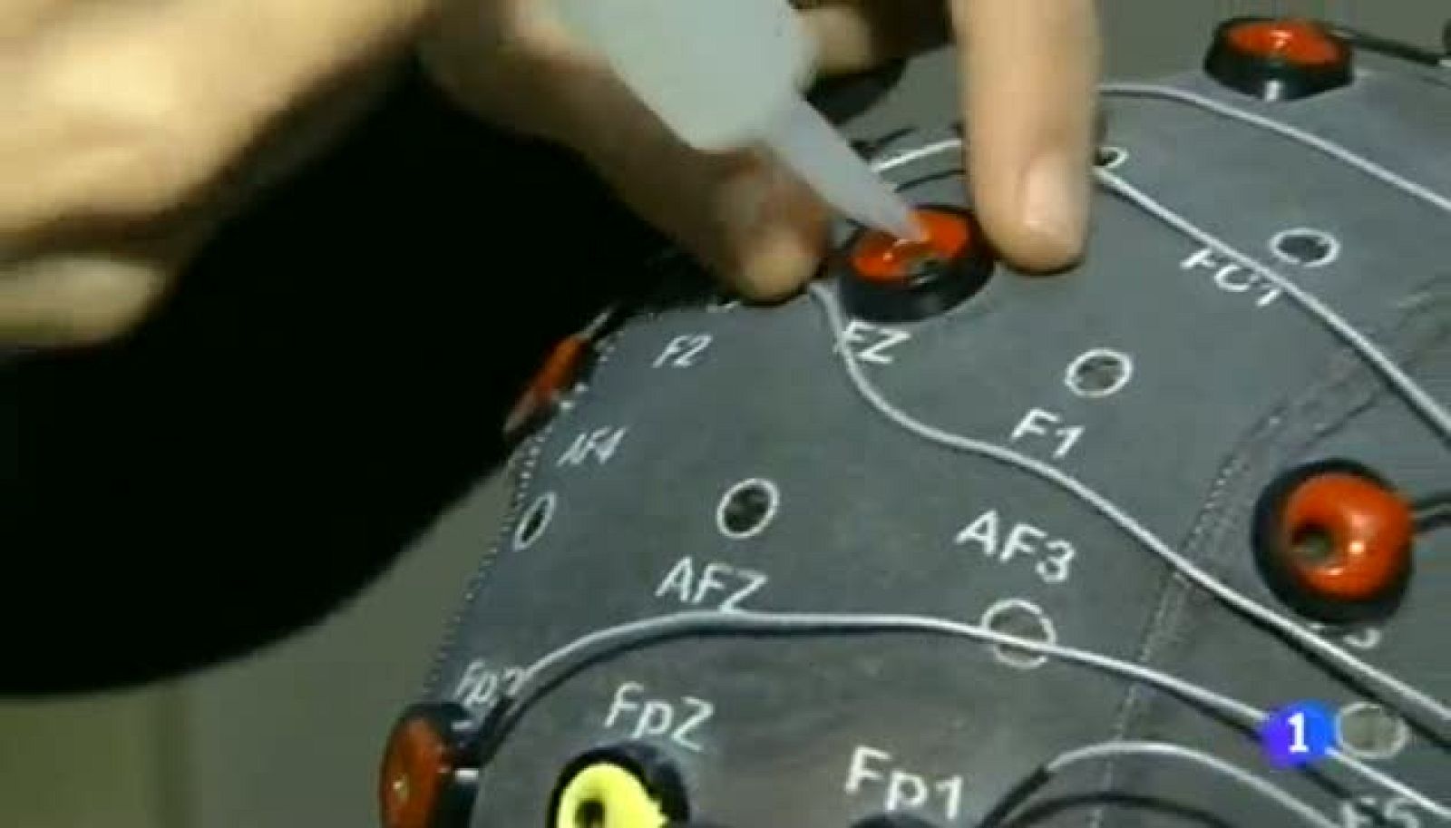 Noticias Aragón - 06/03/14 | Ver