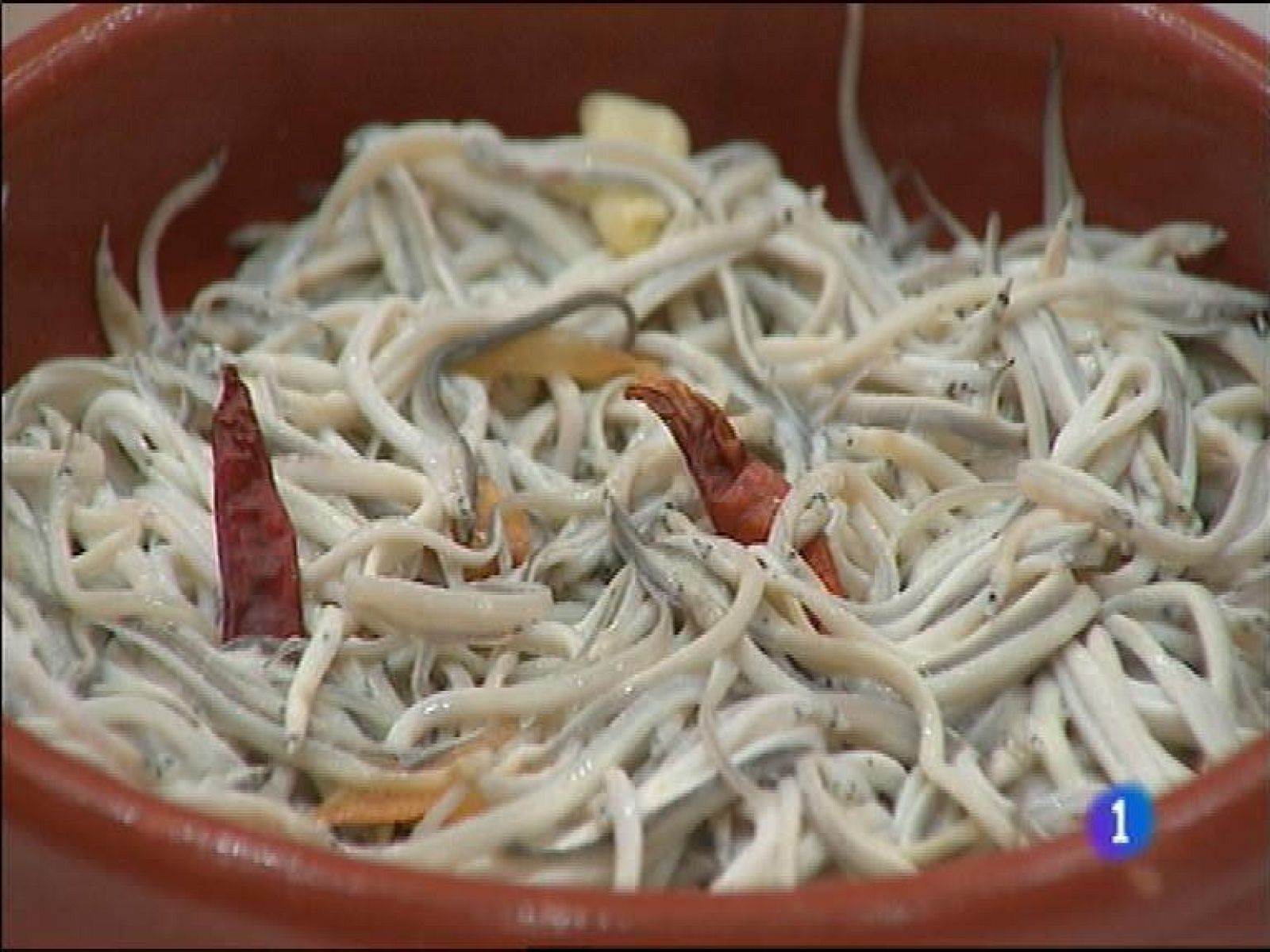 Panorama Regional - 06/03/14 | Ver