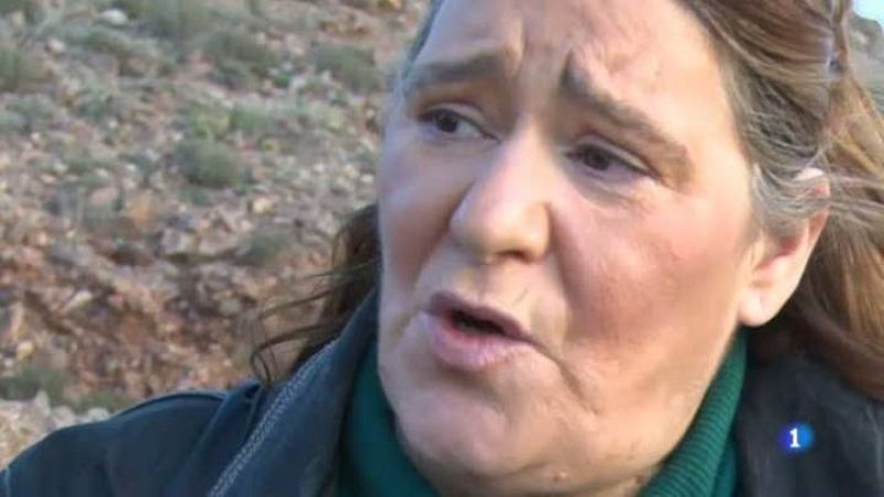 Repor - Recuperar tu historia - Declaraciones de Ascensión López