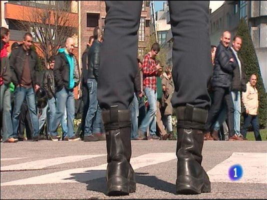 Panorama Regional - Panorama Regional 2 - 06/03/14