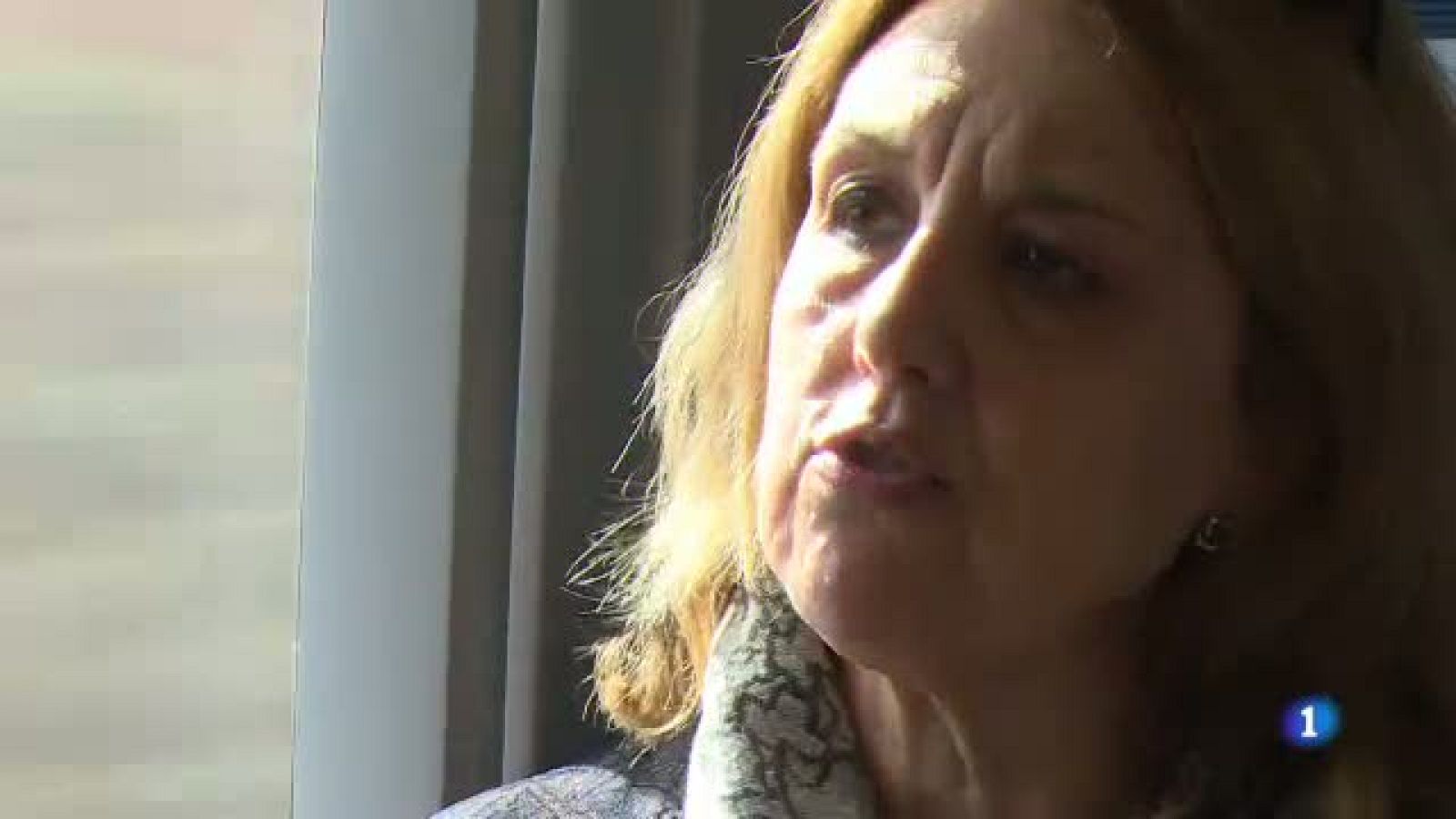 Repor - Recuperar tu historia - Neus Roig