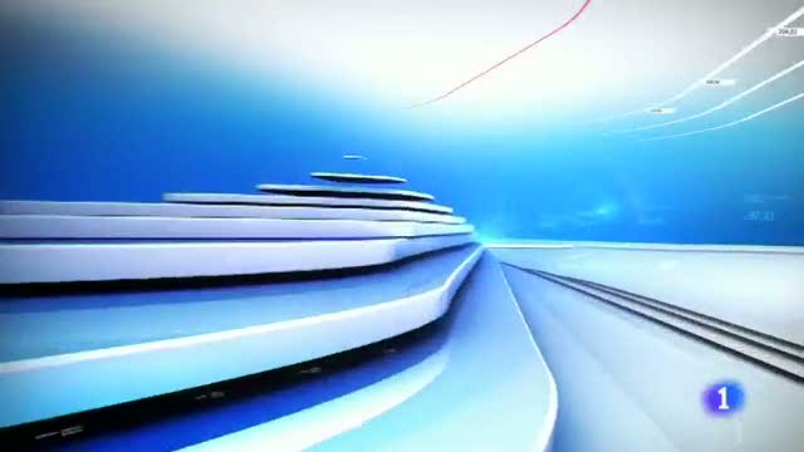 Telecantabria - 06/03/14