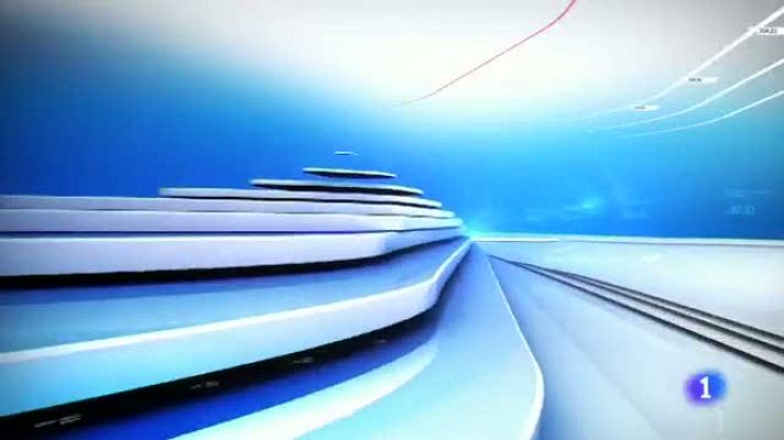 TeleCantabria - Telecantabria - 06/03/14