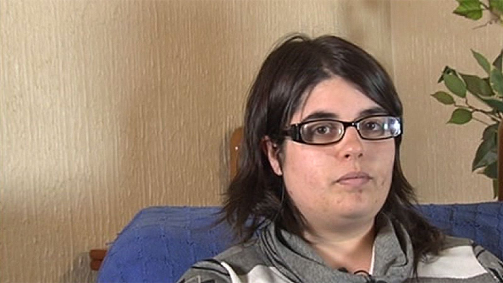 Entre Todos - María quiere montar un centro de ocio infantil