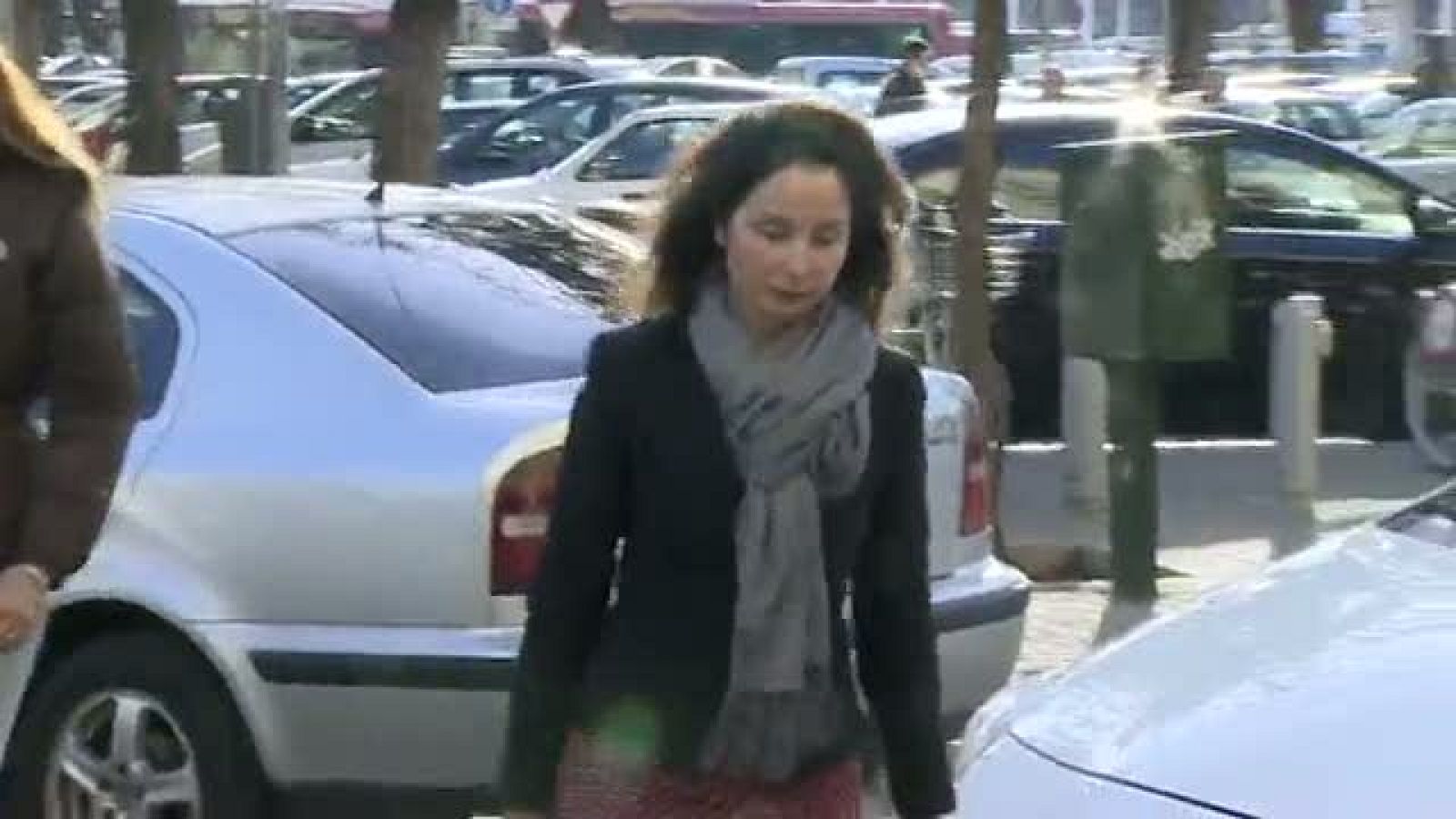 Noticias Andalucia 2ªedición-06/03/14 | Ver