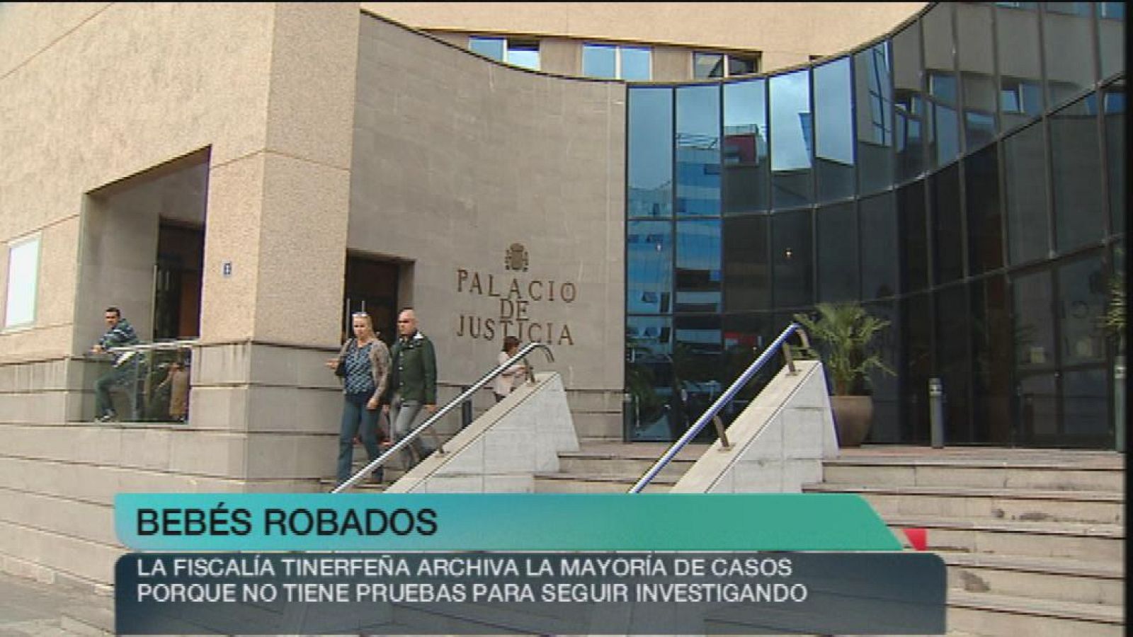 + Canaria - 06/03/14 - +Canarias | Ver