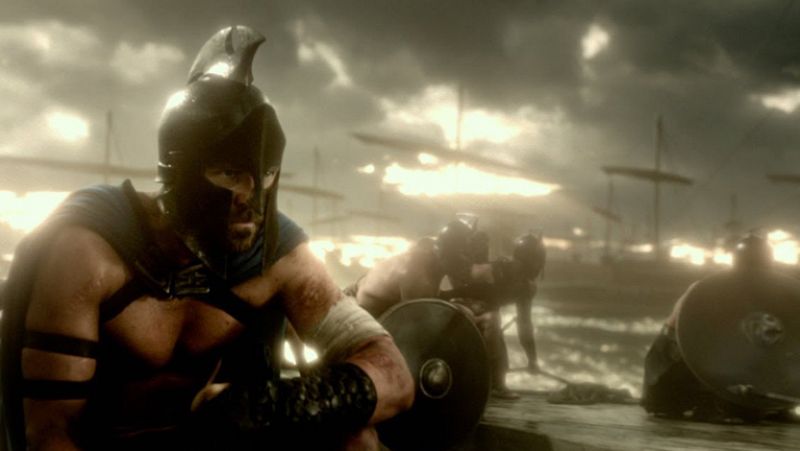 Días de cine - 06/03/14 - Ver ahora