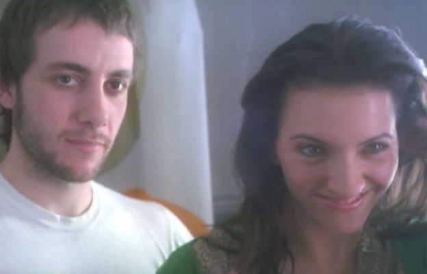  - Preguntas frecuentes