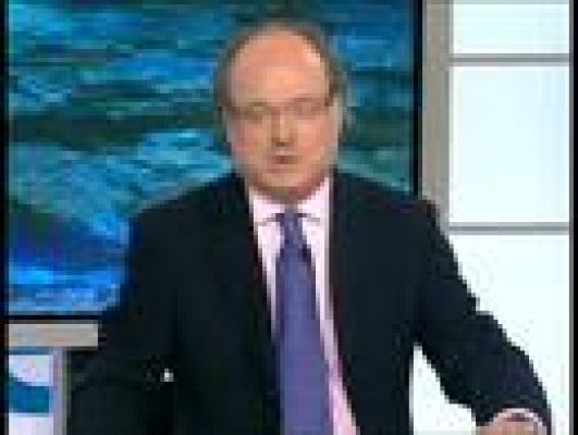  - Nervios, digestión y sueño 