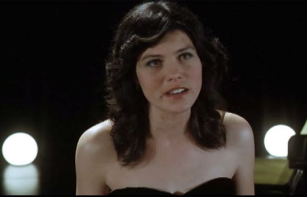  - Para ser cajera de super hay tiempo