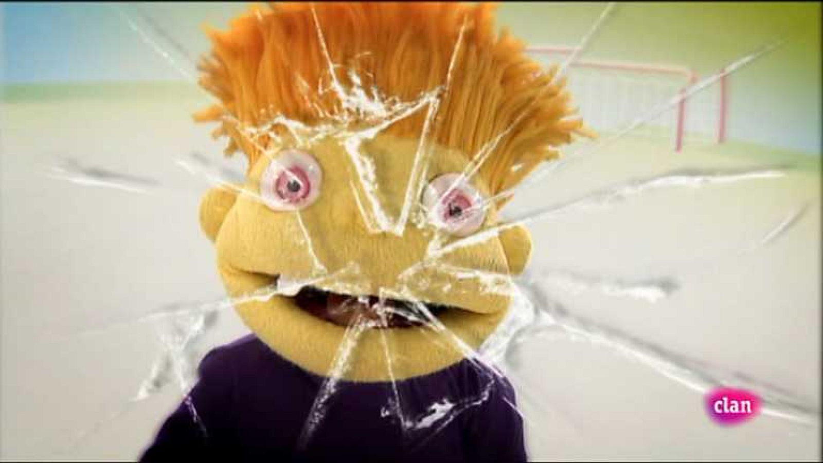 Capítulo 128 - Lunnis | Ver