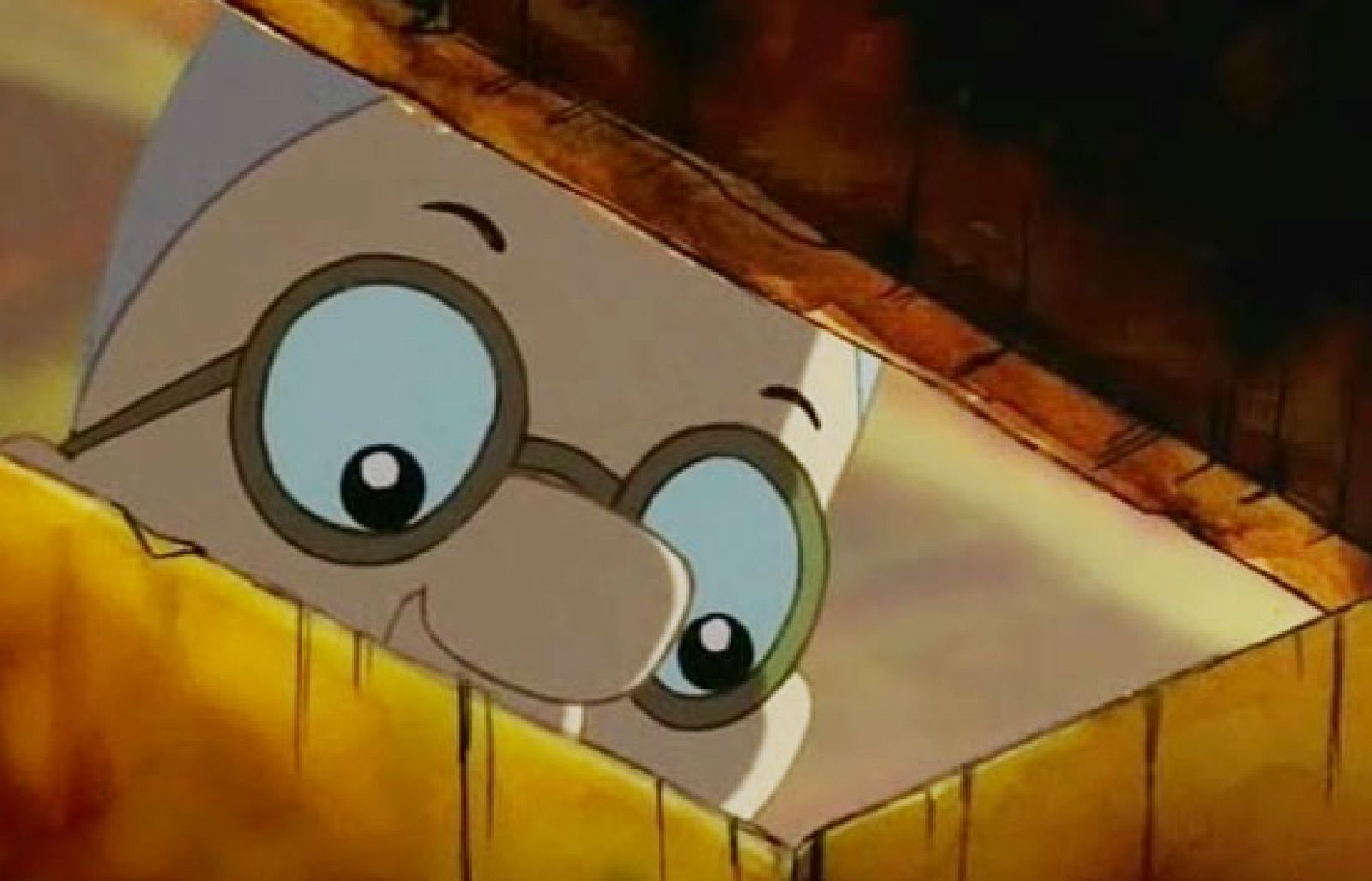 Atención al cliente