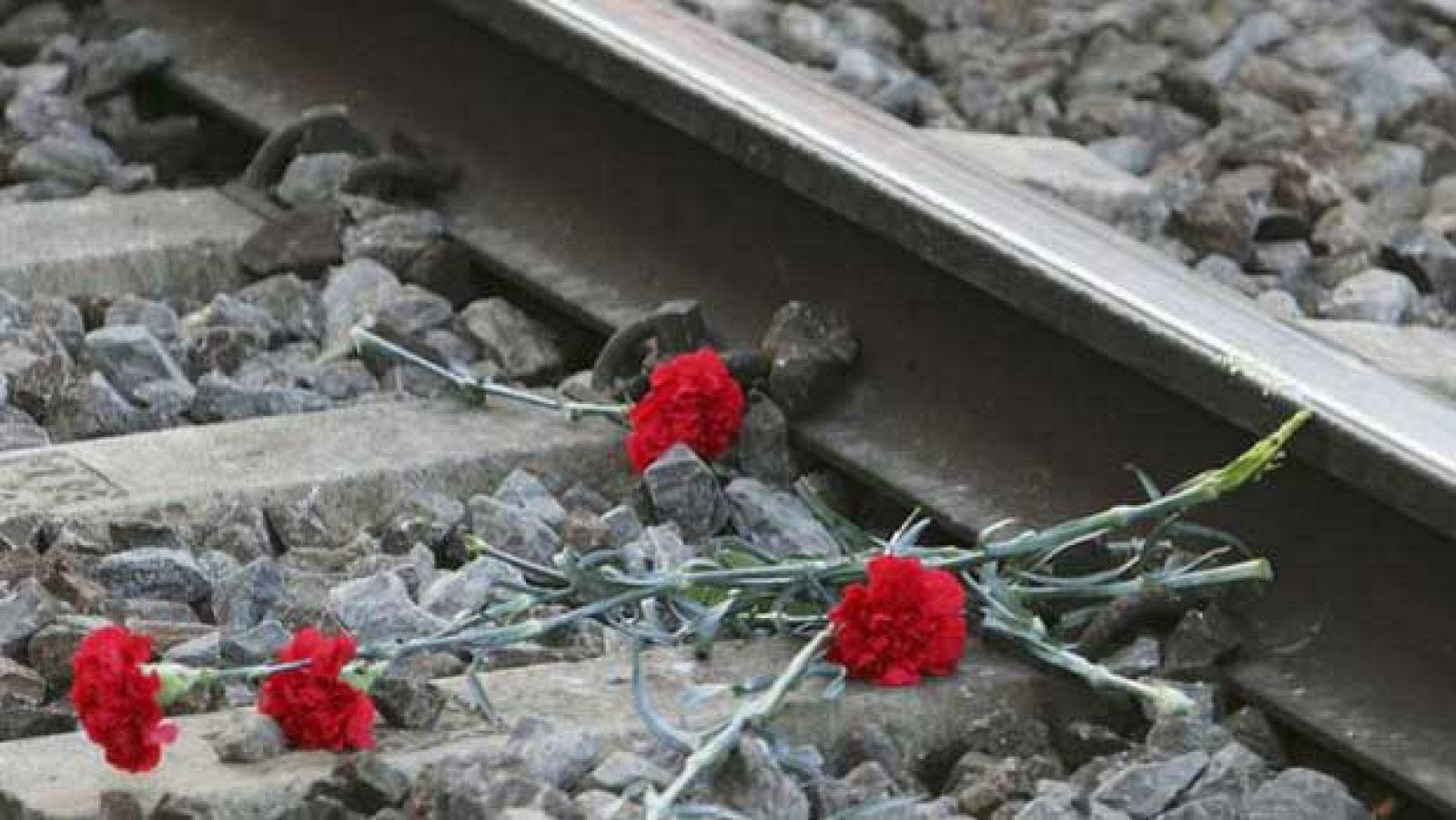 Informe Semanal - 8/3/14 - Avance - Informe Semanal | Ver