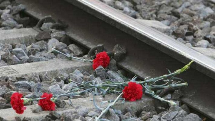 Informe Semanal - Informe Semanal - 8/3/14 - Avance