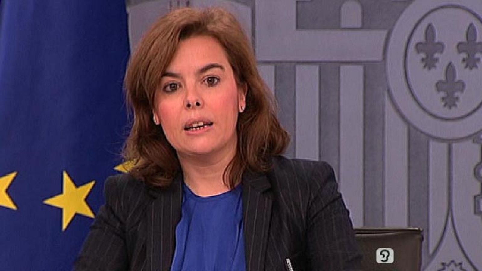 Se podrá cambiar deuda de una empresa por participación en el capital y ayudar a evitar su quiebra