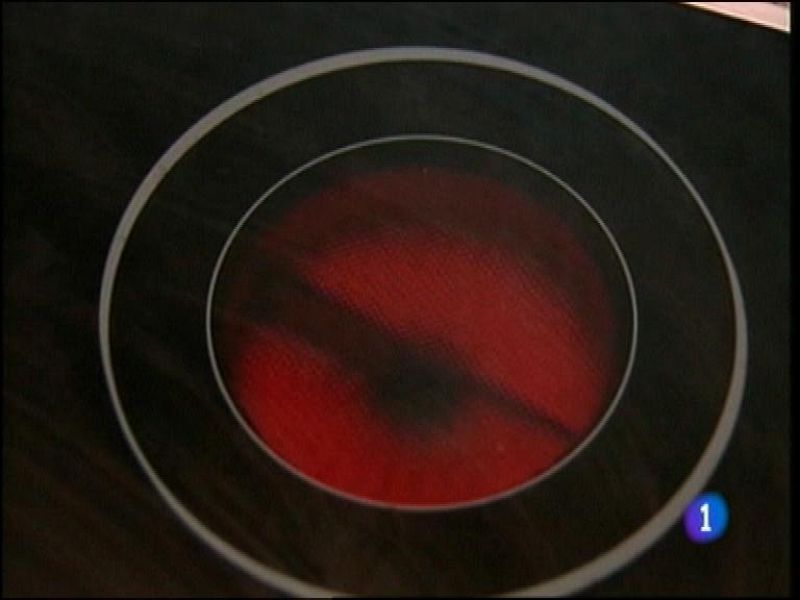 Asturias en 2' - 07/03/14 | Ver