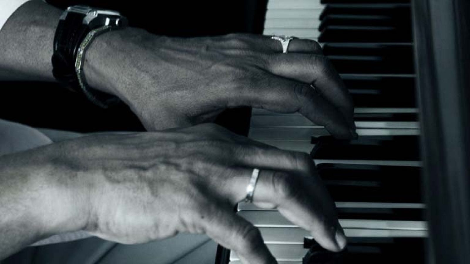 Investigadores comprueban que hay personas que no experimentan sentimientos con la música