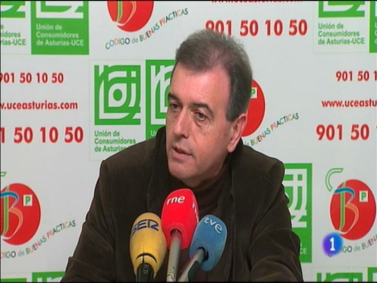 Panorama Regional 2 - 07/03/14 | Ver