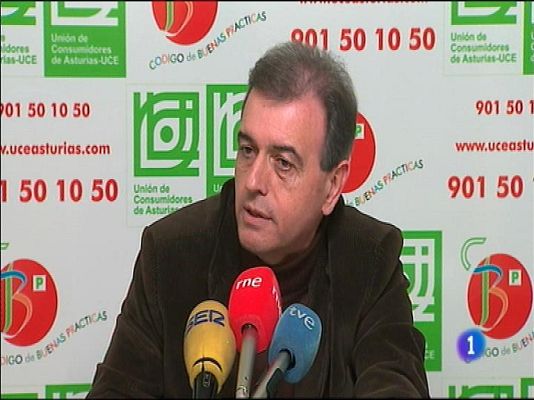 Panorama Regional - Panorama Regional 2 - 07/03/14