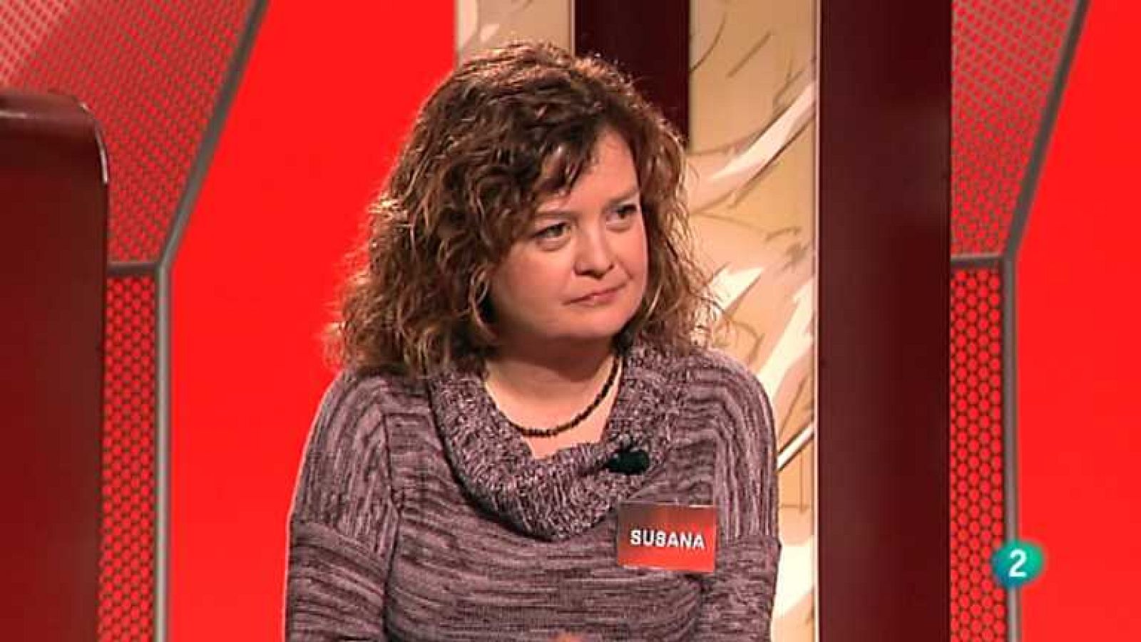 Saber y ganar - 07/03/14 - Ver ahora