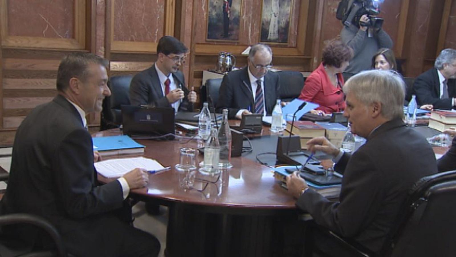 Telecanarias - 07/03/14 | Ver