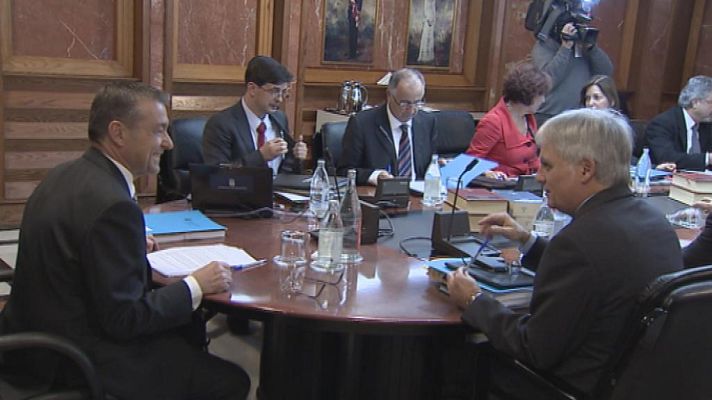 Telecanarias - Telecanarias - 07/03/14